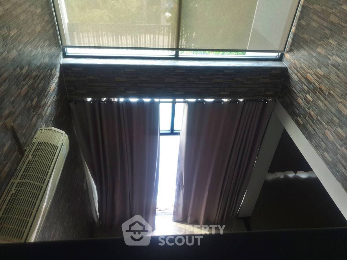 รูป บ้าน 5 ห้องนอน พื้นที่ 300 ตร.ม. ใกล้สนามบินเชียงใหม่ สุเทพ (ID 2870818) - รูปที่ 12/17
