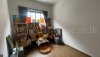 listing thumbnail image 20