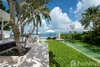 listing thumbnail image 19