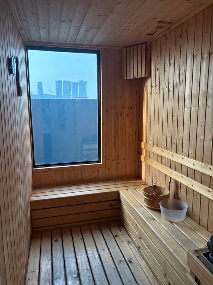 picture Condo for Rent at Plum Condo Sukhumvit 62 (E6905008) - 3/7