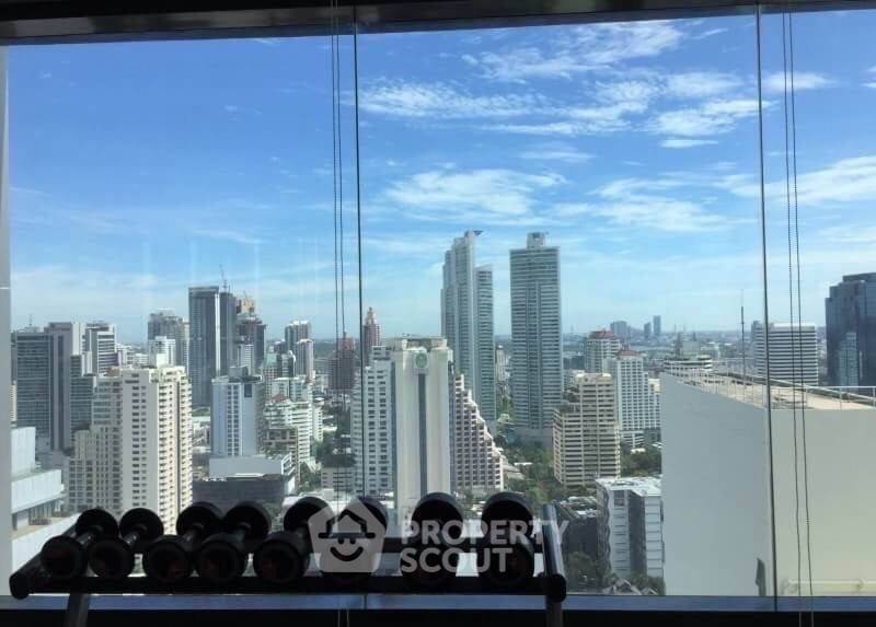 รูป ขายคอนโด 1 ห้องนอน ชั้น 16 Edge Sukhumvit 23 ใกล้ MRT สุขุมวิท 300 ม. (ID 704770) - รูปที่ 12/15
