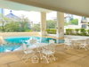 listing thumbnail image 20