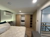 listing thumbnail image 27