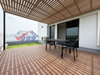 listing thumbnail image 30