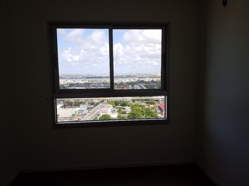 picture CONDO 23.29 Sq.m. Muang Samut Prakarn Samut Prakarn for 2M - 6/17