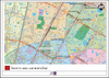 listing thumbnail image 25