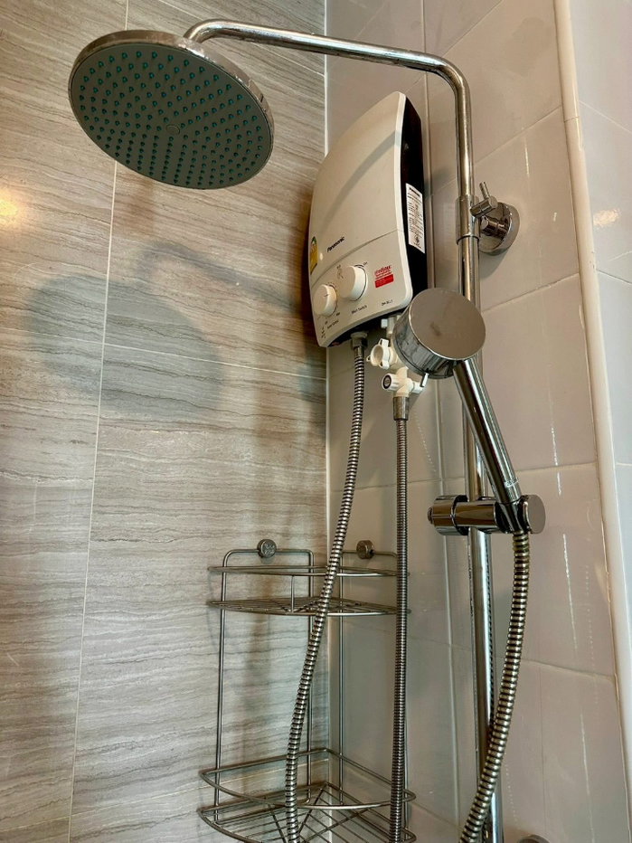 picture Knightsbridge Prime Ratchayothin - 11/12