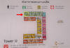 listing thumbnail image 19