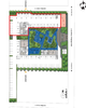 listing thumbnail image 21