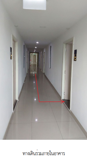 picture CONDO 37.16 Sq.m. Si Racha Chonburi for 2M - 8/21