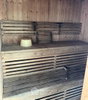listing thumbnail image 26