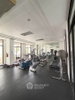 listing thumbnail image 18