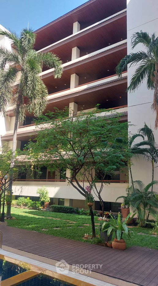 รูป คอนโด ขนาด 2 ห้องนอน 157 ตร.ม. ขาย บaan Chan Condominium ใกล้ทองหล่อ (ID 2029700) - รูปที่ 29/31