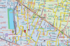 listing thumbnail image 19