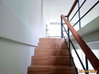 listing thumbnail image 36