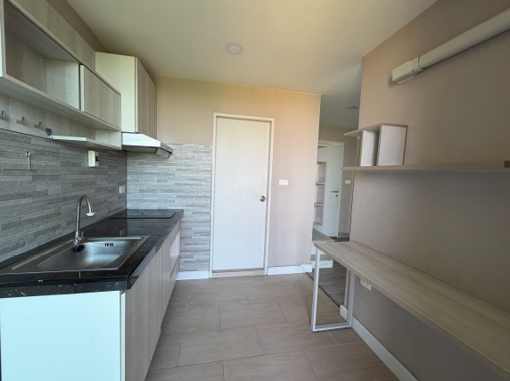 picture CONDO 26.53 Sq.m. Min Buri Bangkok for 1.8M - 15/21