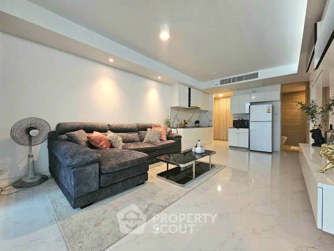 2-BR Condo For Sale At Siamese Thirty Nine, BTS Phrom Phong 📍 (ID 2873558)