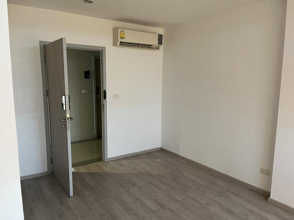 picture Studio condo for sale 22 sq.m. - 4/4