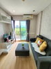 listing thumbnail image 5