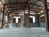 listing thumbnail image 24