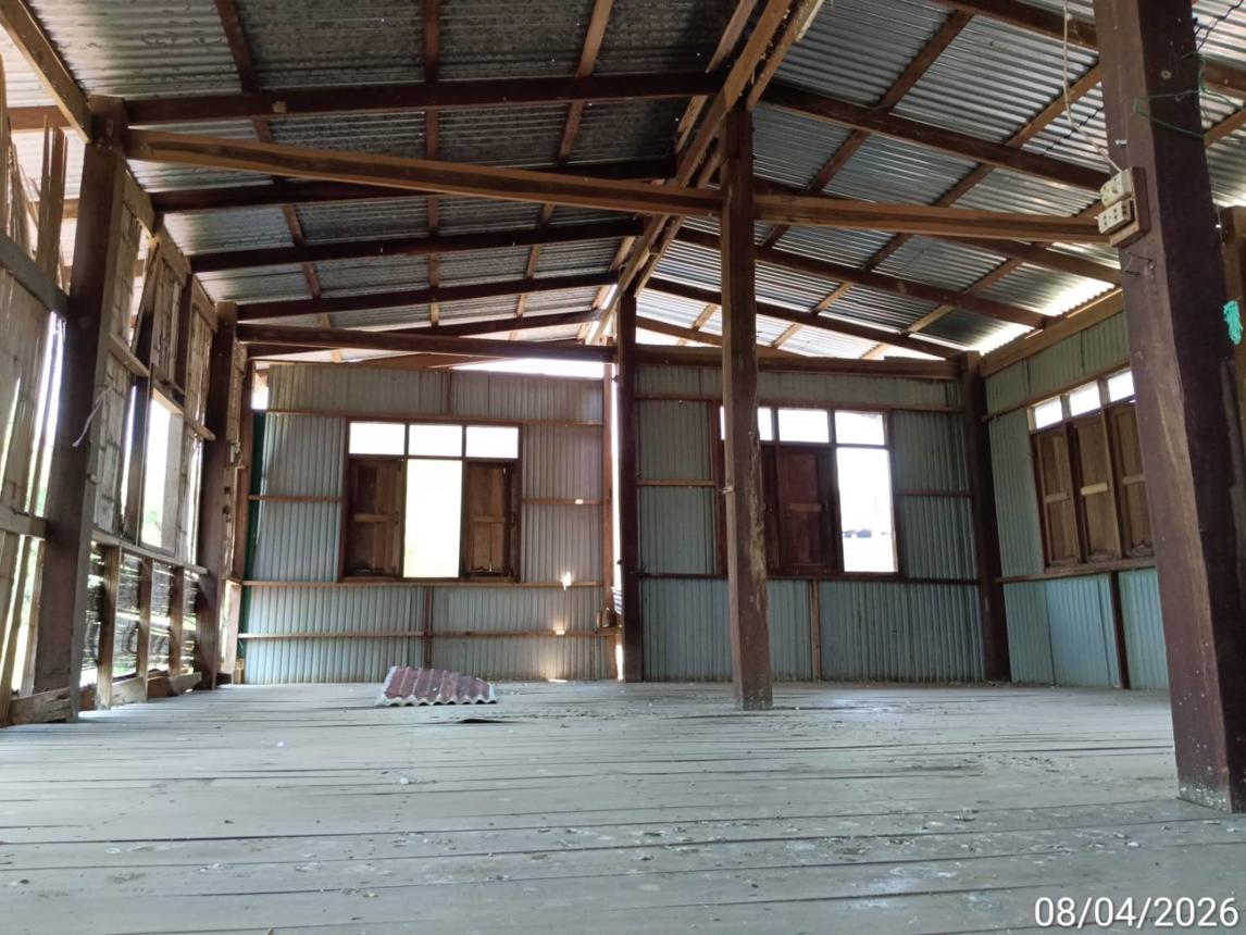 รูป บ้านเดี่ยว 163 ตร.วา เมืองเพชรบูรณ์ เพชรบูรณ์ 343,000 - รูปที่ 25/35