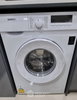 listing thumbnail image 5