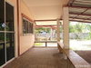 listing thumbnail image 22