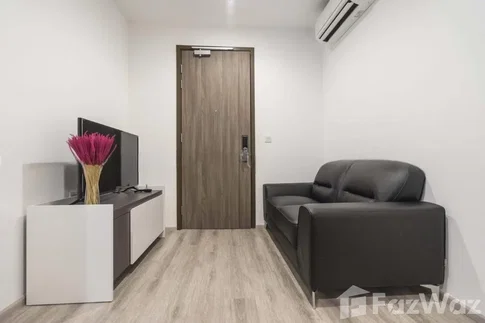 Fully furnished; bring your luggage and ready for living 1706544