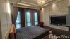 listing thumbnail image 14