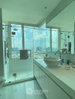 listing thumbnail image 24