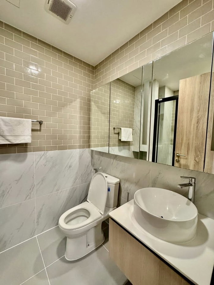 picture Condo for Rent at XT Phayathai (J6905024) - 4/5