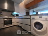 listing thumbnail image 7