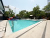 listing thumbnail image 37