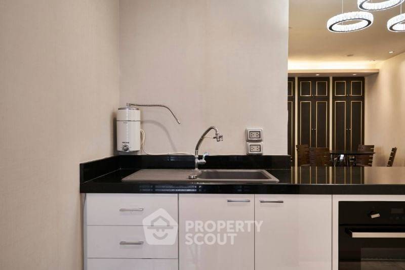 รูป คอนโด 1 ห้องนอน โครงการ Pathumwan Resort ใกล้ BTS พญาไท 200 ม. (ID 2874456) - รูปที่ 11/20