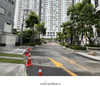 listing thumbnail image 3