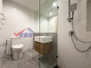 listing thumbnail image 25
