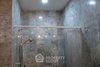 listing thumbnail image 27