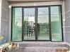 listing thumbnail image 29