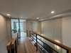 listing thumbnail image 18