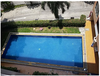 listing thumbnail image 18