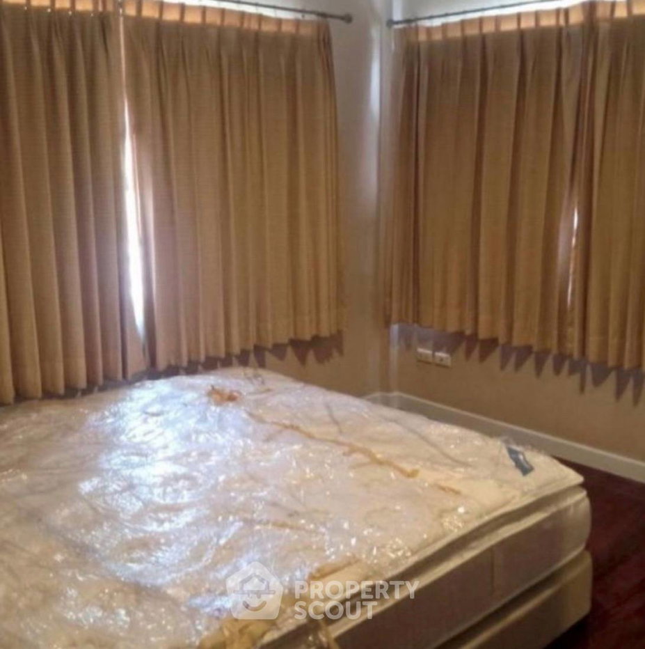 รูป บ้าน 4 ห้องนอน ขาย โครงการนันทวัน สวนหลวง ราม 9 เขตดอกไม้ เขตประเวศ (ID 2875140) - รูปที่ 6/9