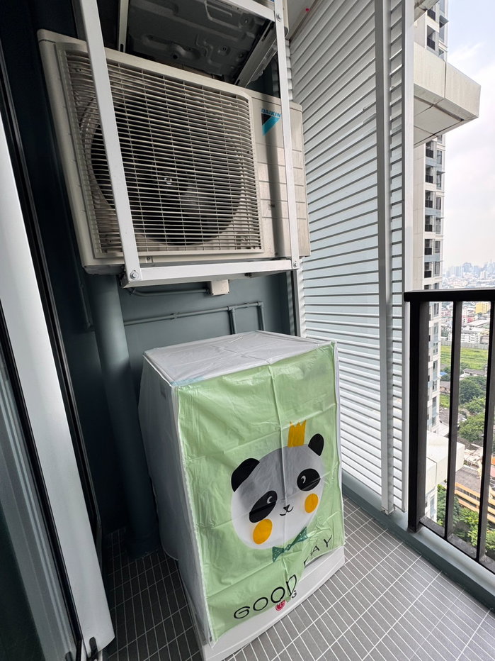 picture 📍 Rent The Saint Residences: Premium condo with excellent connectivity (DSL1717) - 15/17