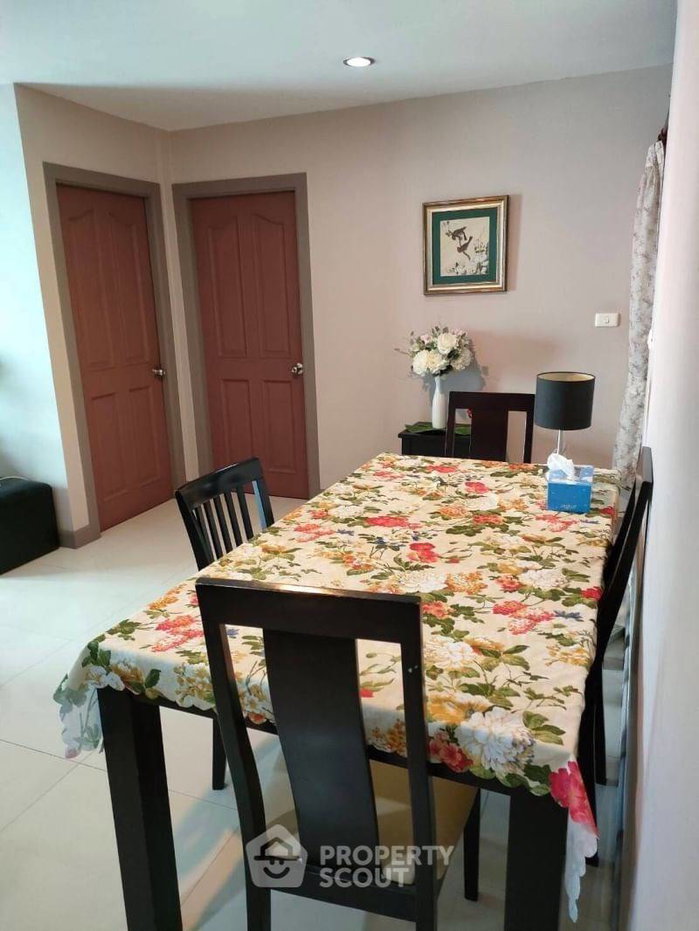 รูป คอนโดขาย 2 ห้องนอน 72 ตร.ม. ที่ Cassia Condominium ใกล้ BTS Bearing (ID 2874615) - รูปที่ 6/17