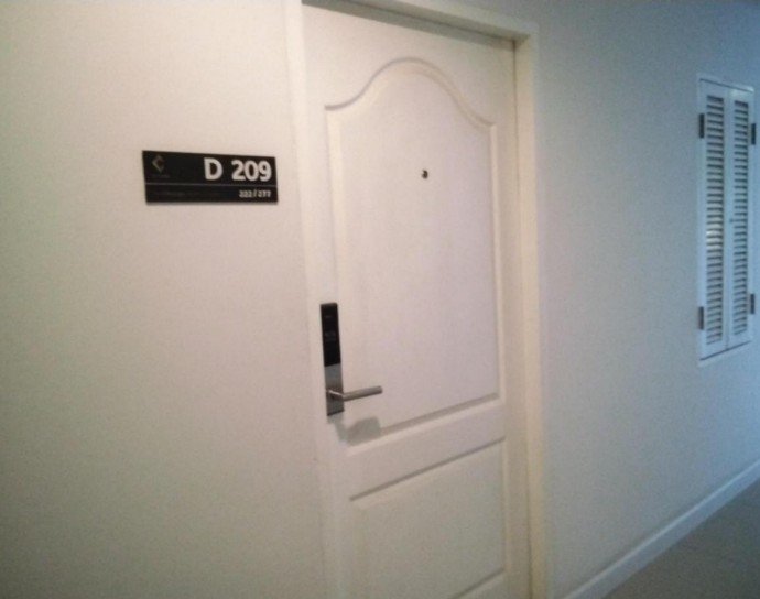 รูป ห้องชุด/คอนโดมิเนียม 32.18 ตร.ม. ห้องชุด โครงการ เดอะเชนจ์ รีแลกซ์ คอนโด นครราชสีมา เมืองนครราชสีมา นครราชสีมา 1.7M - รูปที่ 2/16