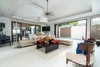 listing thumbnail image 11