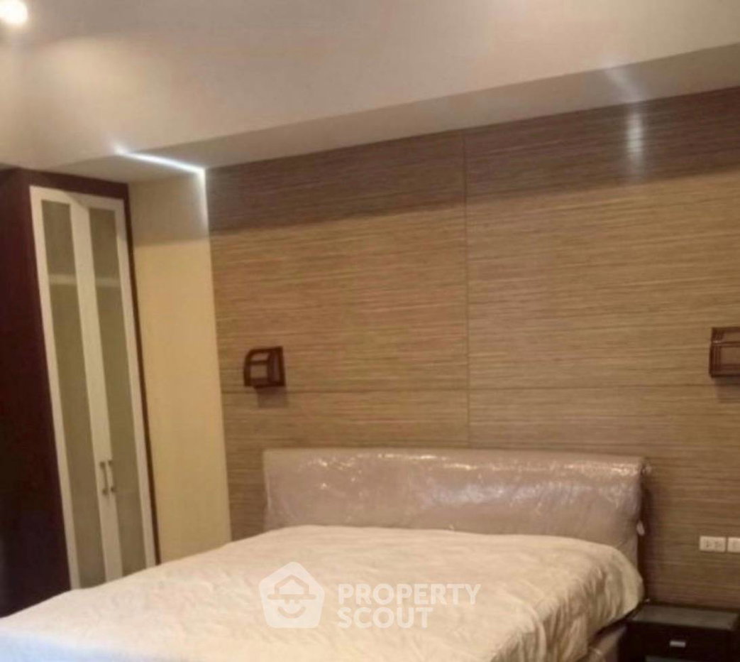 รูป บ้าน 4 ห้องนอน ขาย โครงการนันทวัน สวนหลวง ราม 9 เขตดอกไม้ เขตประเวศ (ID 2875140) - รูปที่ 3/9
