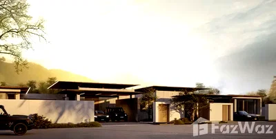 Houses for sale : 4 Bedroom Villa for sale at Grand Crown  5679834