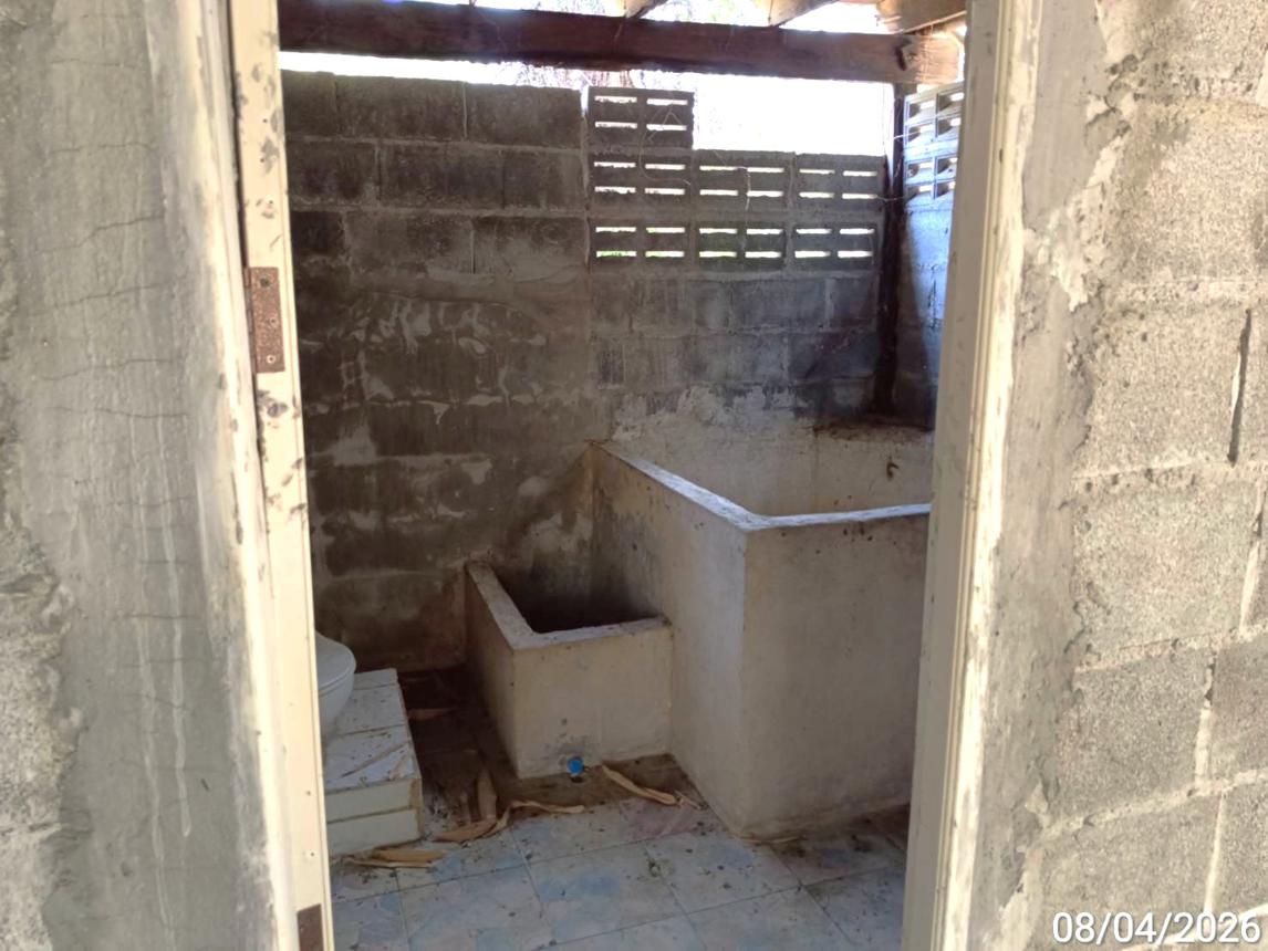 รูป บ้านเดี่ยว 163 ตร.วา เมืองเพชรบูรณ์ เพชรบูรณ์ 343,000 - รูปที่ 21/35