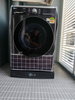 listing thumbnail image 3