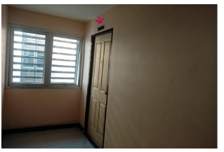 picture CONDO 30.57 Sq.m. Bang Plee Samut Prakarn for 1.9M - 6/18